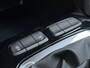 Opel Corsa 1.2 Turbo GS