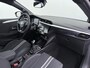Opel Corsa 1.2 Turbo GS