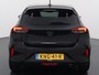Opel Corsa 1.2 Turbo GS