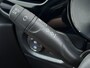 Opel Corsa 1.2 Turbo GS