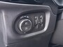 Opel Corsa 1.2 Turbo GS
