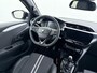 Opel Corsa 1.2 Turbo GS