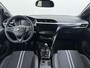 Opel Corsa 1.2 Turbo GS