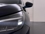 Opel Corsa 1.2 Turbo GS