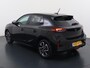 Opel Corsa 1.2 Turbo GS
