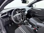 Opel Corsa 1.2 Turbo GS
