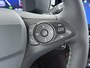 Opel Corsa 1.2 Turbo GS