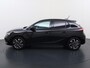 Opel Corsa 1.2 Turbo GS