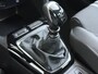 Opel Corsa 1.2 Turbo GS
