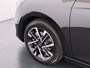 Opel Corsa 1.2 Turbo GS
