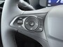 Opel Corsa 1.2 Turbo GS