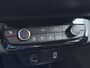 Opel Corsa 1.2 Turbo GS
