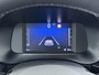 Opel Corsa 1.2 Turbo GS