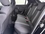 Opel Corsa 1.2 Turbo GS