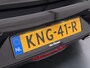 Opel Corsa 1.2 Turbo GS