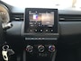 Renault Clio 1.0 TCe Bi-Fuel Zen LPG G3