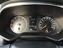 Renault Clio 1.0 TCe Bi-Fuel Zen LPG G3