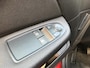Renault Clio 1.0 TCe Bi-Fuel Zen LPG G3