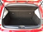 Renault Clio 1.0 TCe Bi-Fuel Zen LPG G3