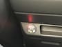 Renault Clio 1.0 TCe Bi-Fuel Zen LPG G3