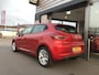 Renault Clio 1.0 TCe Bi-Fuel Zen LPG G3