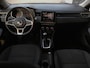 Renault Clio 1.0 TCe Bi-Fuel Zen LPG G3