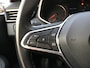 Renault Clio 1.0 TCe Bi-Fuel Zen LPG G3