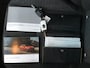 Renault Clio 1.0 TCe Bi-Fuel Zen LPG G3