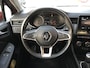 Renault Clio 1.0 TCe Bi-Fuel Zen LPG G3
