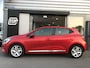 Renault Clio 1.0 TCe Bi-Fuel Zen LPG G3