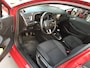 Renault Clio 1.0 TCe Bi-Fuel Zen LPG G3