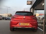 Renault Clio 1.0 TCe Bi-Fuel Zen LPG G3