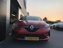 Renault Clio 1.0 TCe Bi-Fuel Zen LPG G3