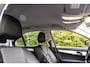Mercedes-Benz C-klasse 200 CDI Avantgarde