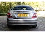 Mercedes-Benz C-klasse 200 CDI Avantgarde