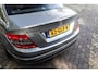 Mercedes-Benz C-klasse 200 CDI Avantgarde