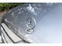 Mercedes-Benz C-klasse 200 CDI Avantgarde