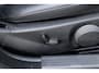 Mercedes-Benz C-klasse 200 CDI Avantgarde