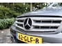 Mercedes-Benz C-klasse 200 CDI Avantgarde