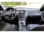 Mercedes-Benz C-klasse 200 CDI Avantgarde