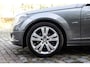 Mercedes-Benz C-klasse 200 CDI Avantgarde