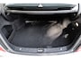 Mercedes-Benz C-klasse 200 CDI Avantgarde