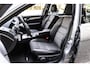 Mercedes-Benz C-klasse 200 CDI Avantgarde