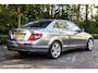 Mercedes-Benz C-klasse 200 CDI Avantgarde
