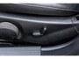 Mercedes-Benz C-klasse 200 CDI Avantgarde