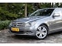 Mercedes-Benz C-klasse 200 CDI Avantgarde