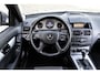 Mercedes-Benz C-klasse 200 CDI Avantgarde