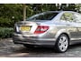Mercedes-Benz C-klasse 200 CDI Avantgarde