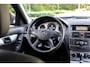 Mercedes-Benz C-klasse 200 CDI Avantgarde