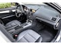 Mercedes-Benz C-klasse 200 CDI Avantgarde